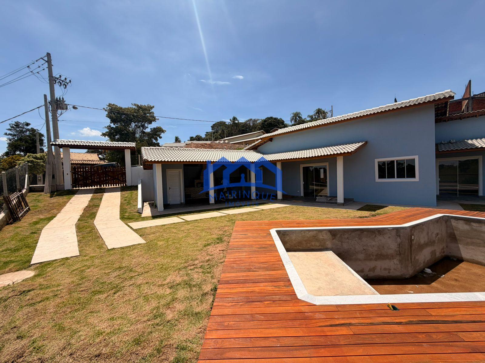 WhatsApp Image 2026-04-16 at 16.42.15