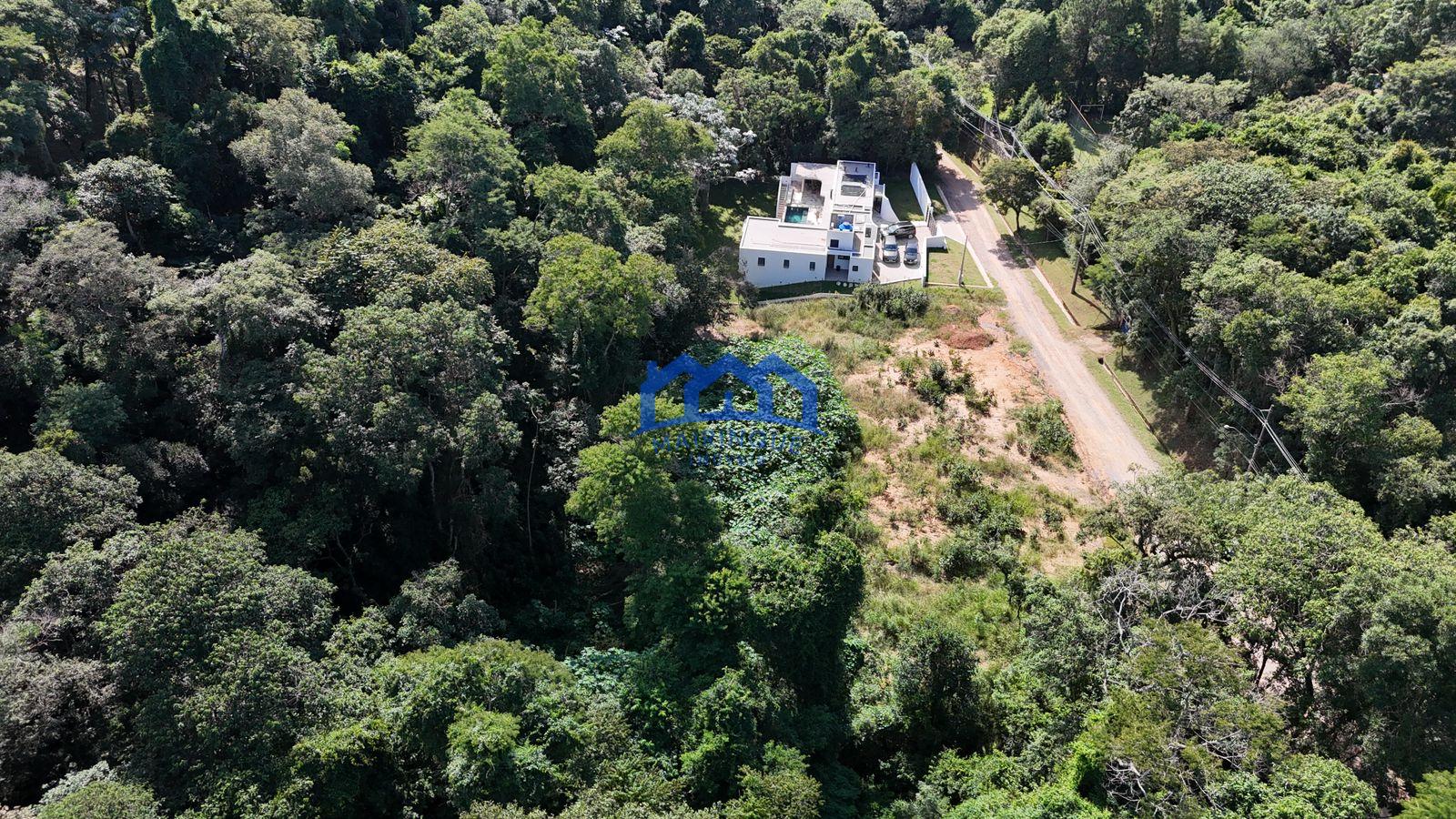 WhatsApp Image 2026-04-23 at 13.00.52 (1)