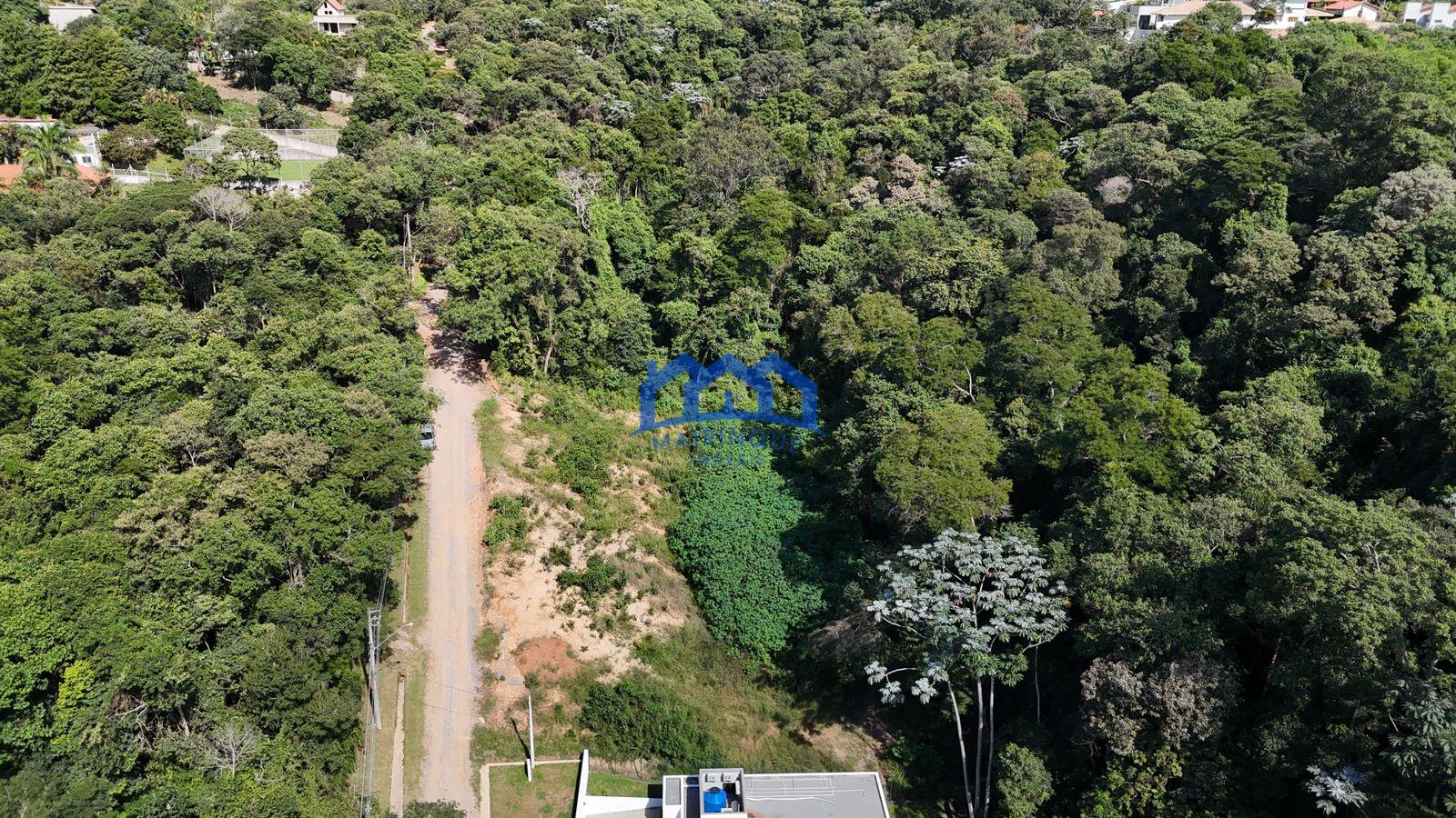 WhatsApp Image 2026-04-23 at 13.00.52