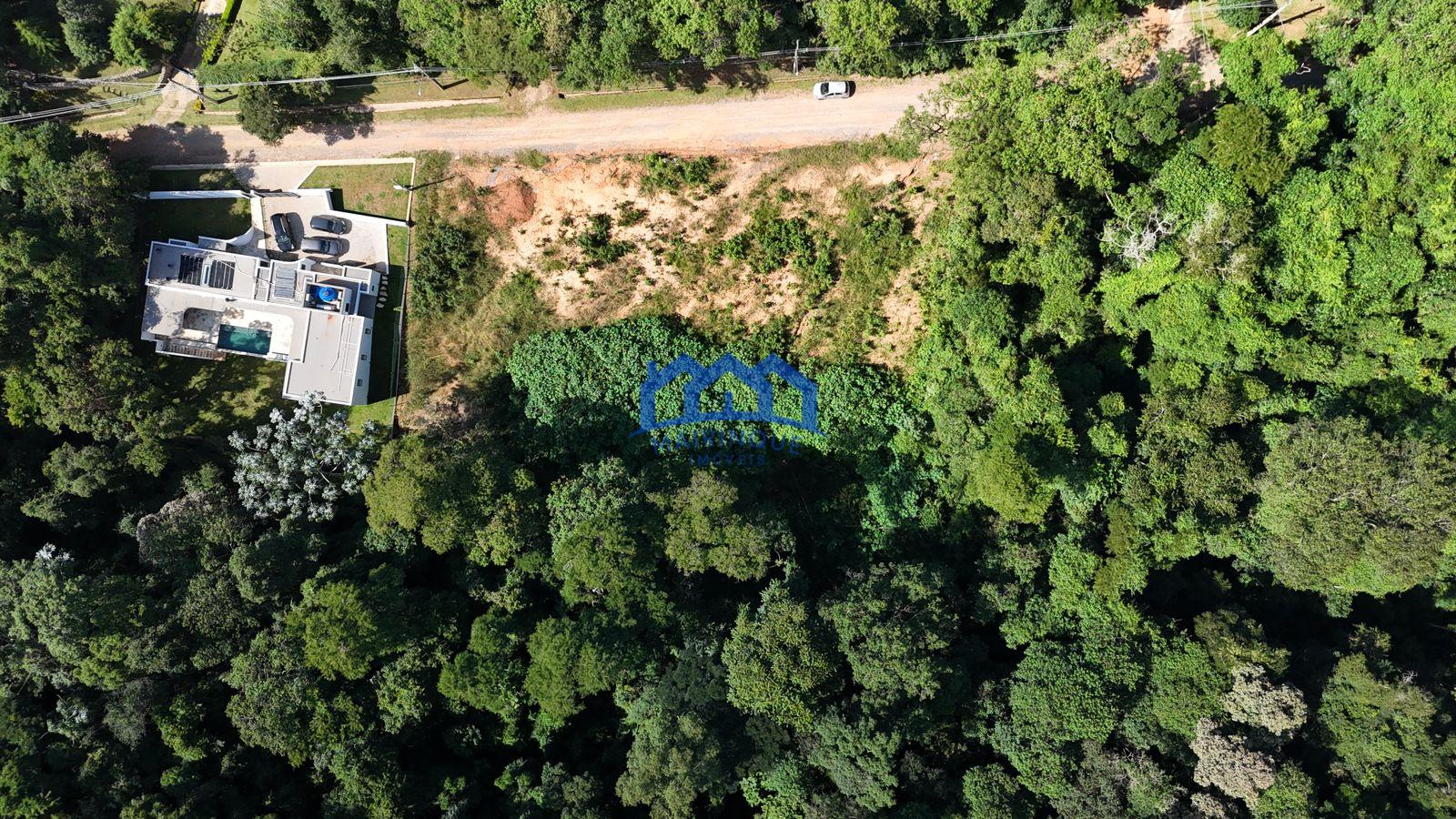 WhatsApp Image 2026-04-23 at 13.00.54 (1)