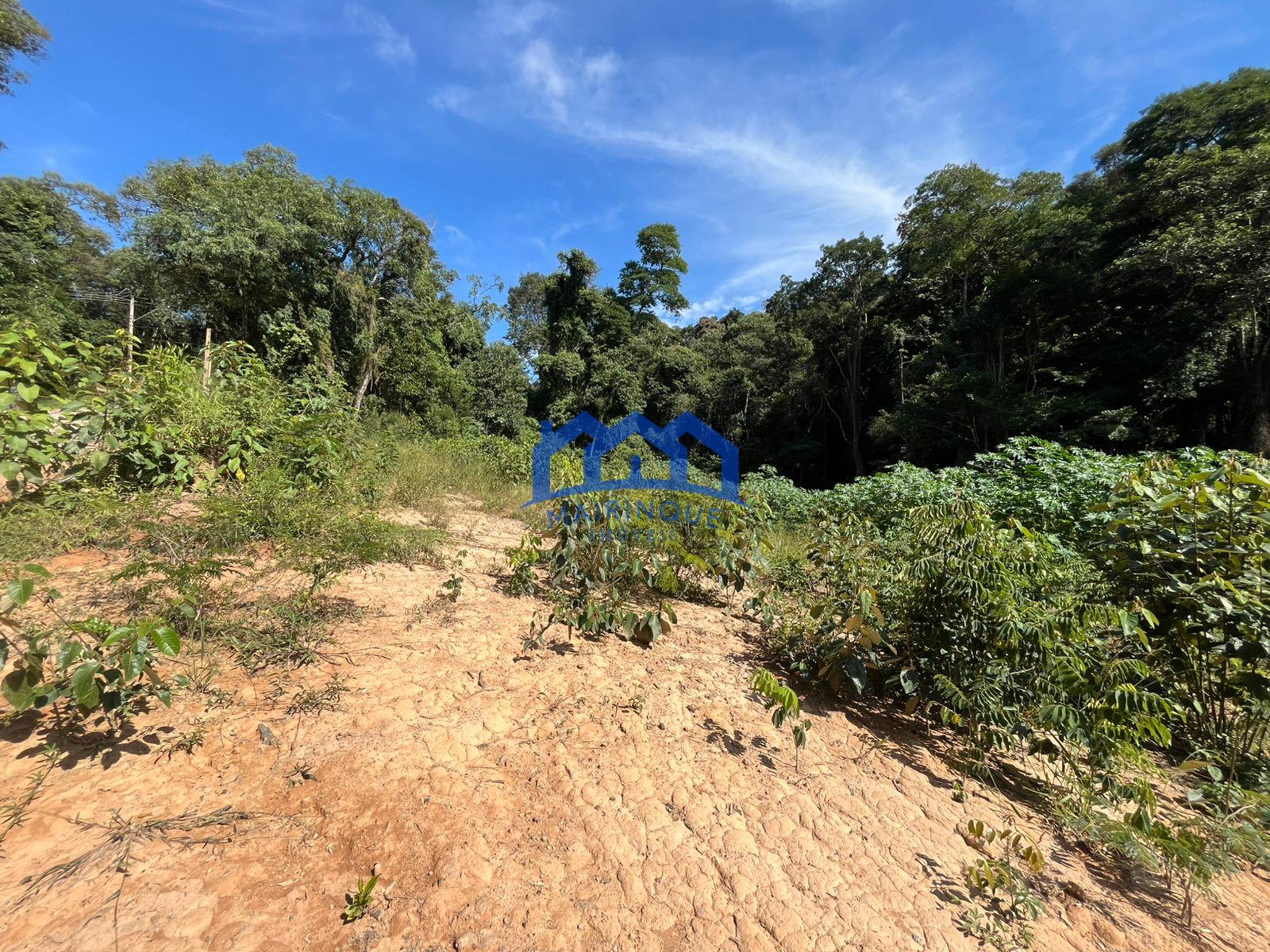 WhatsApp Image 2026-04-23 at 13.00.54 (2)