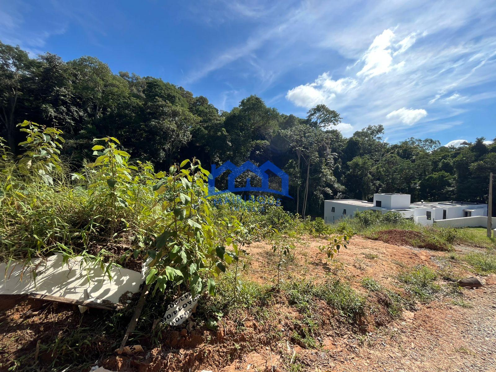 WhatsApp Image 2026-04-23 at 13.00.54 (4)