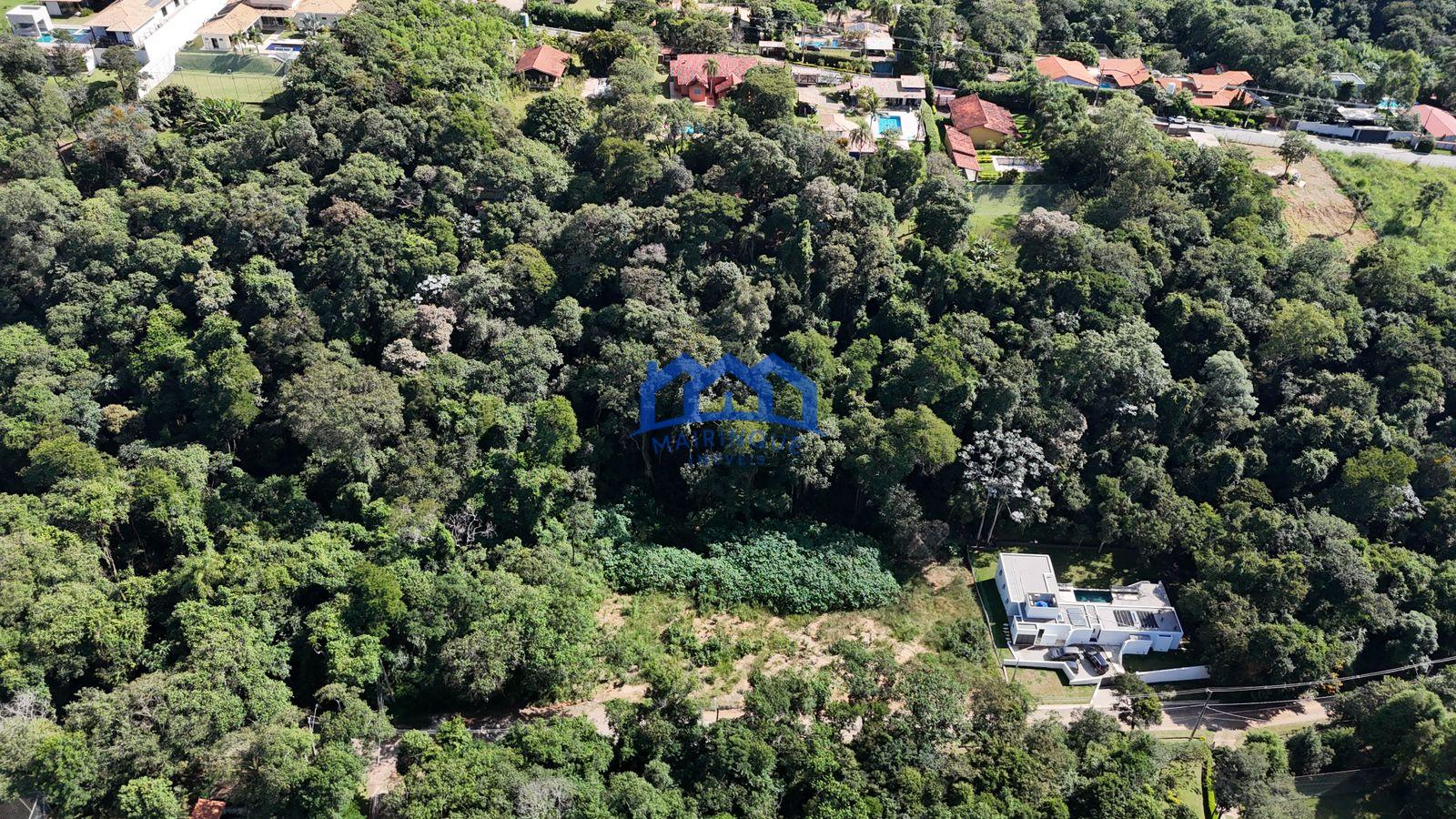 WhatsApp Image 2026-04-23 at 13.00.54