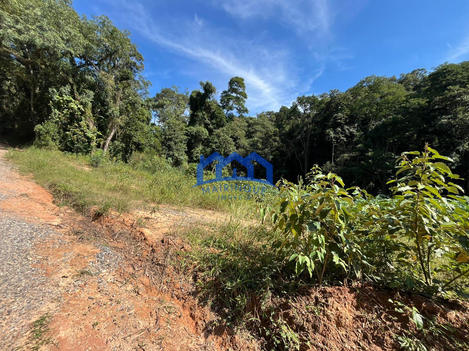 WhatsApp Image 2026-04-23 at 13.00.57 (1)