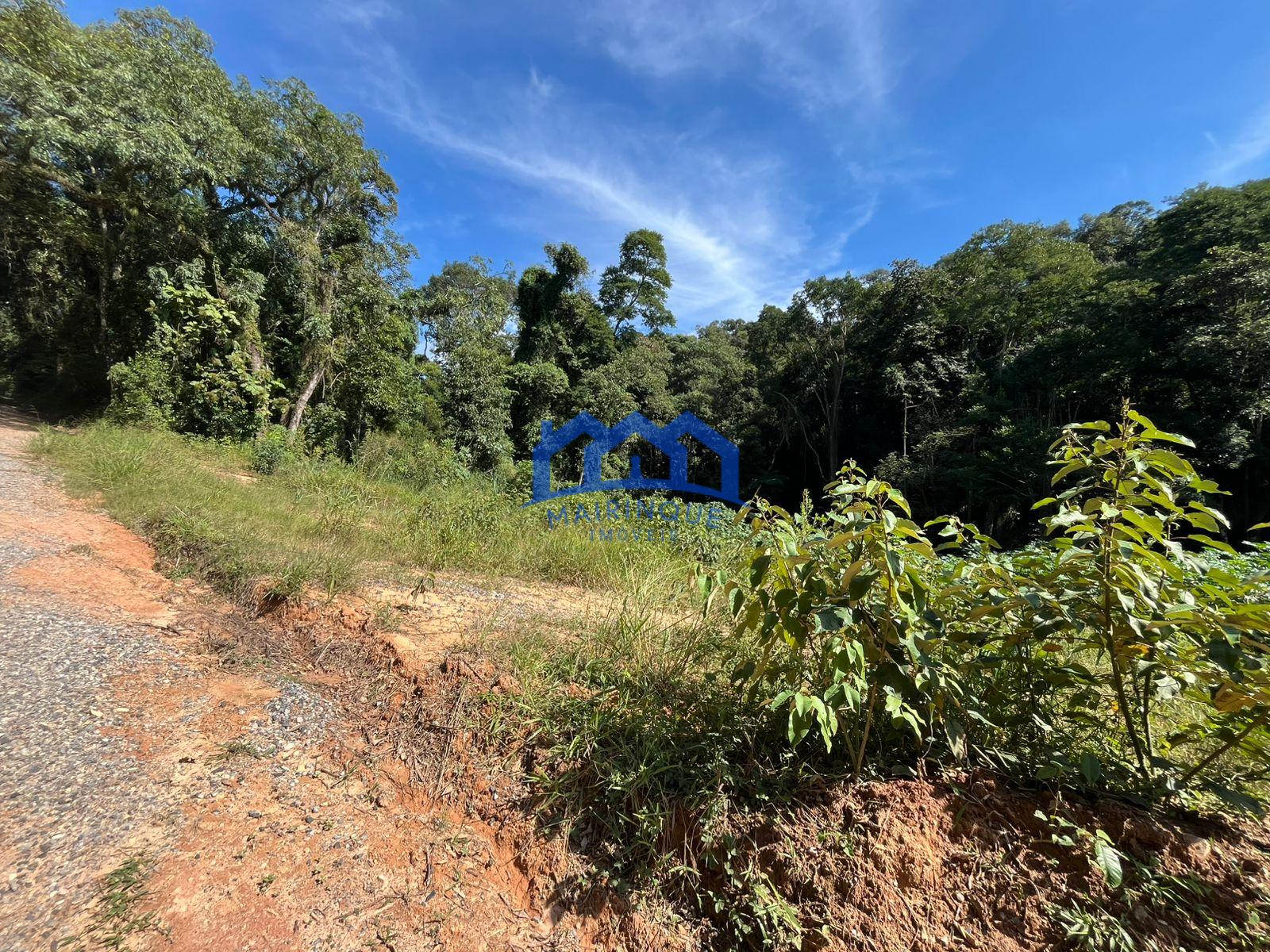 WhatsApp Image 2026-04-23 at 13.00.57 (2)