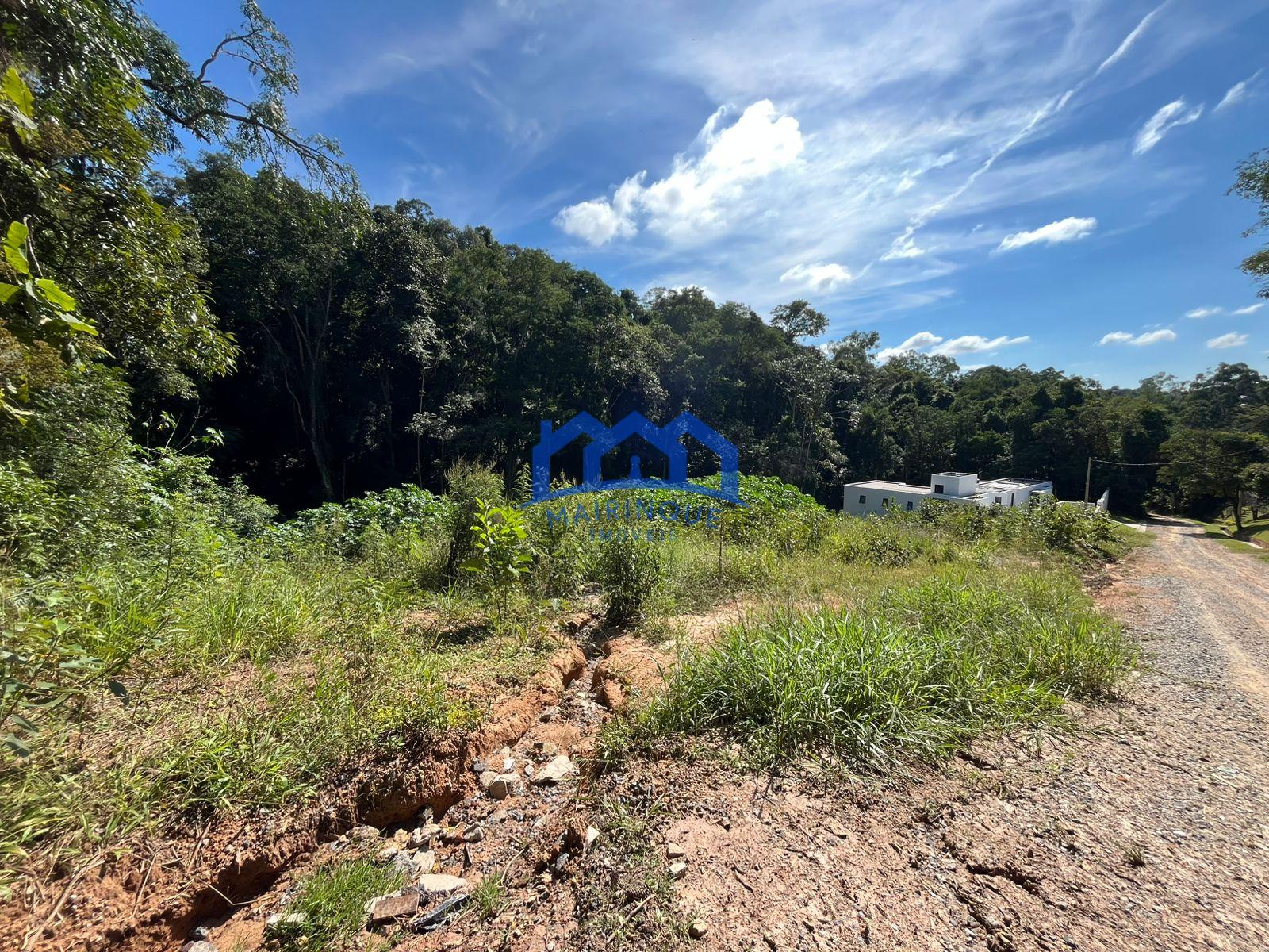 WhatsApp Image 2026-04-23 at 13.00.57 (3)