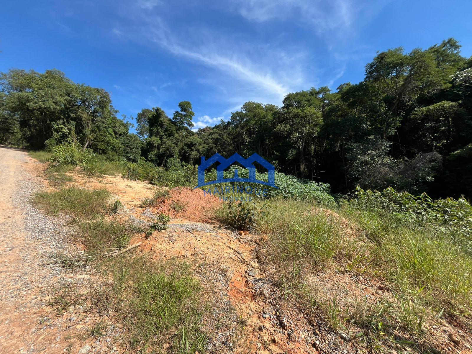 WhatsApp Image 2026-04-23 at 13.00.57