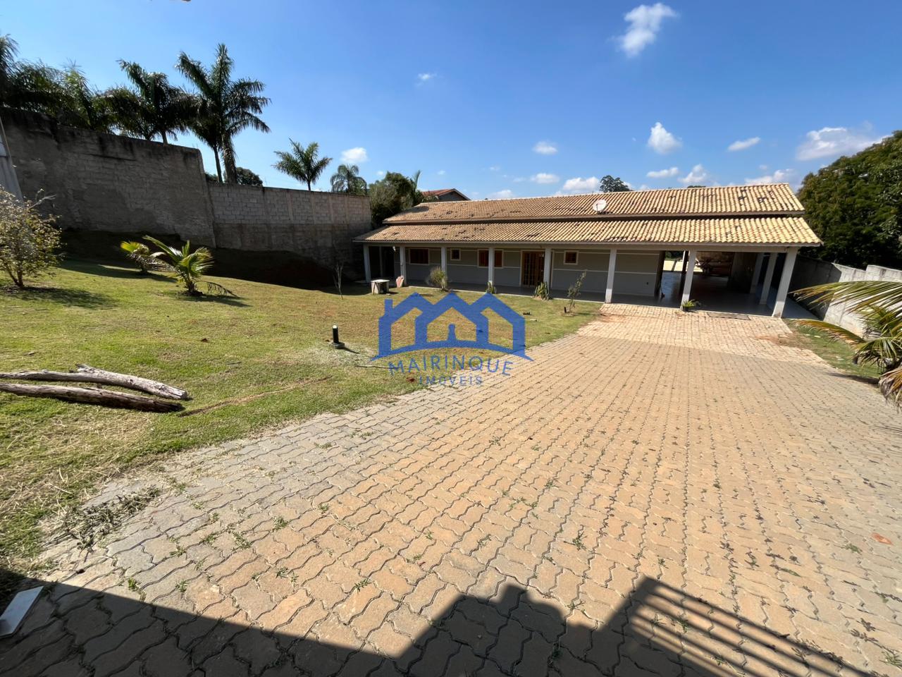 WhatsApp Image 2026-04-24 at 14.10.59 (1)