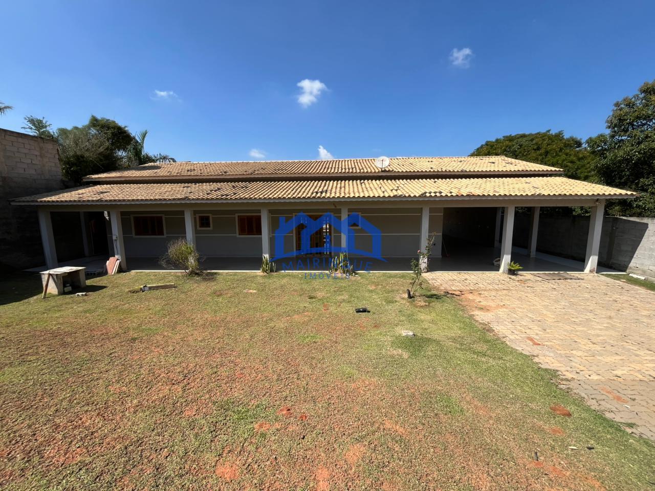 WhatsApp Image 2026-04-24 at 14.10.59