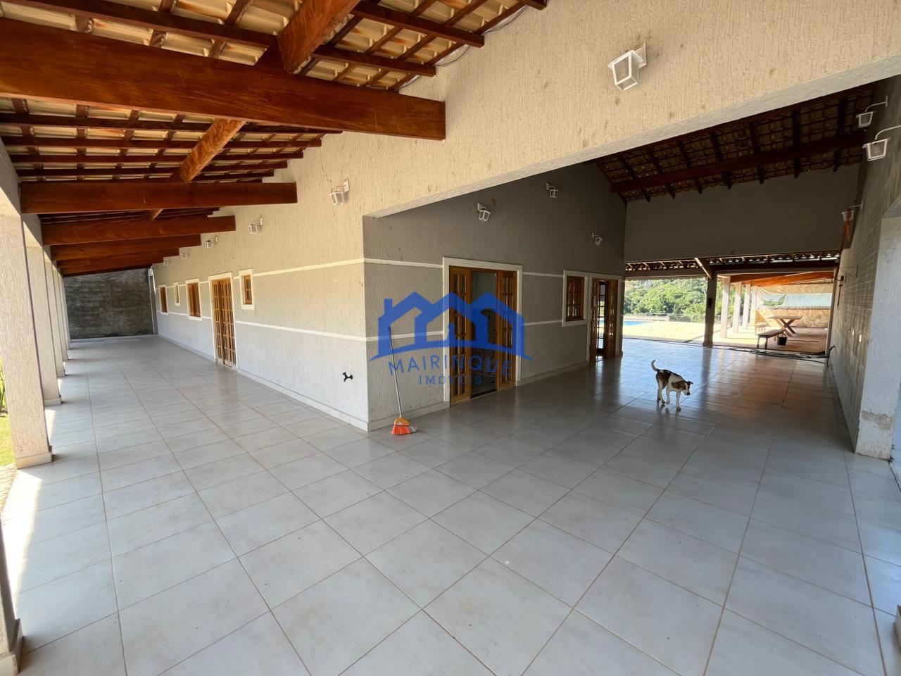 WhatsApp Image 2026-04-24 at 14.11.00 (1)