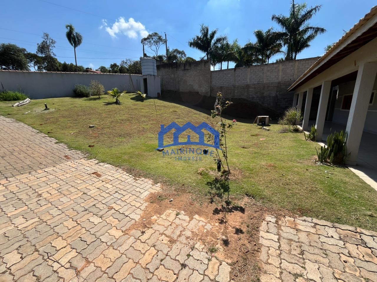 WhatsApp Image 2026-04-24 at 14.11.00