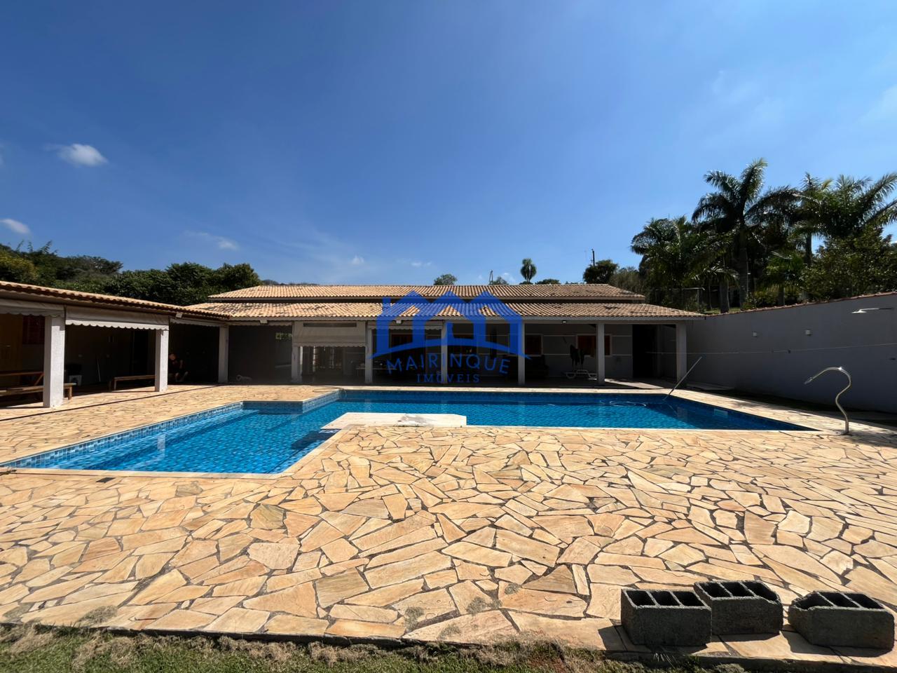 WhatsApp Image 2026-04-24 at 14.11.01 (1)