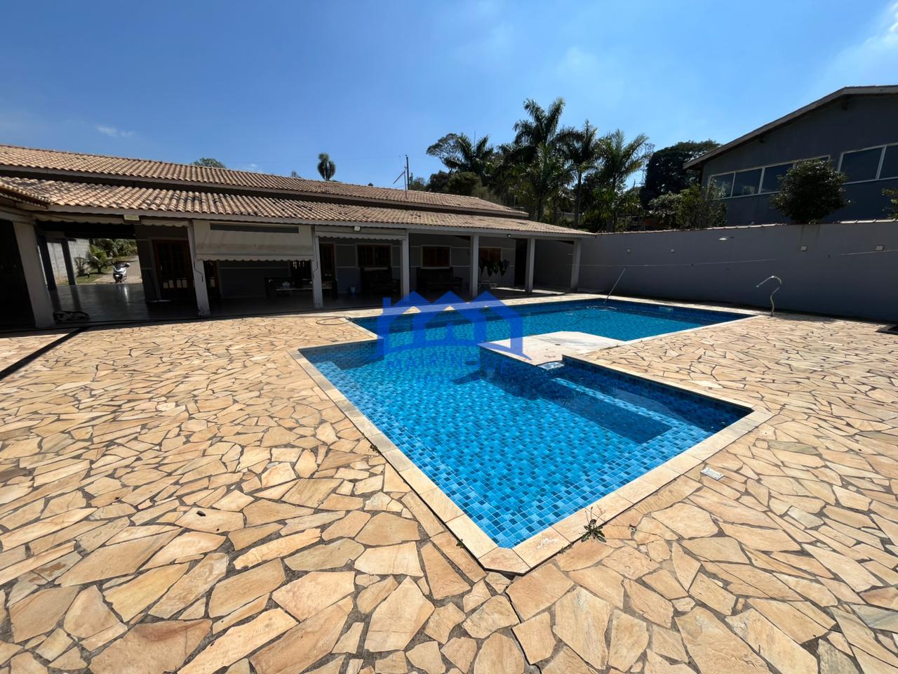 WhatsApp Image 2026-04-24 at 14.11.01 (2)