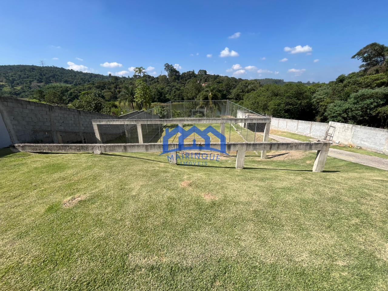 WhatsApp Image 2026-04-24 at 14.11.01 (3)