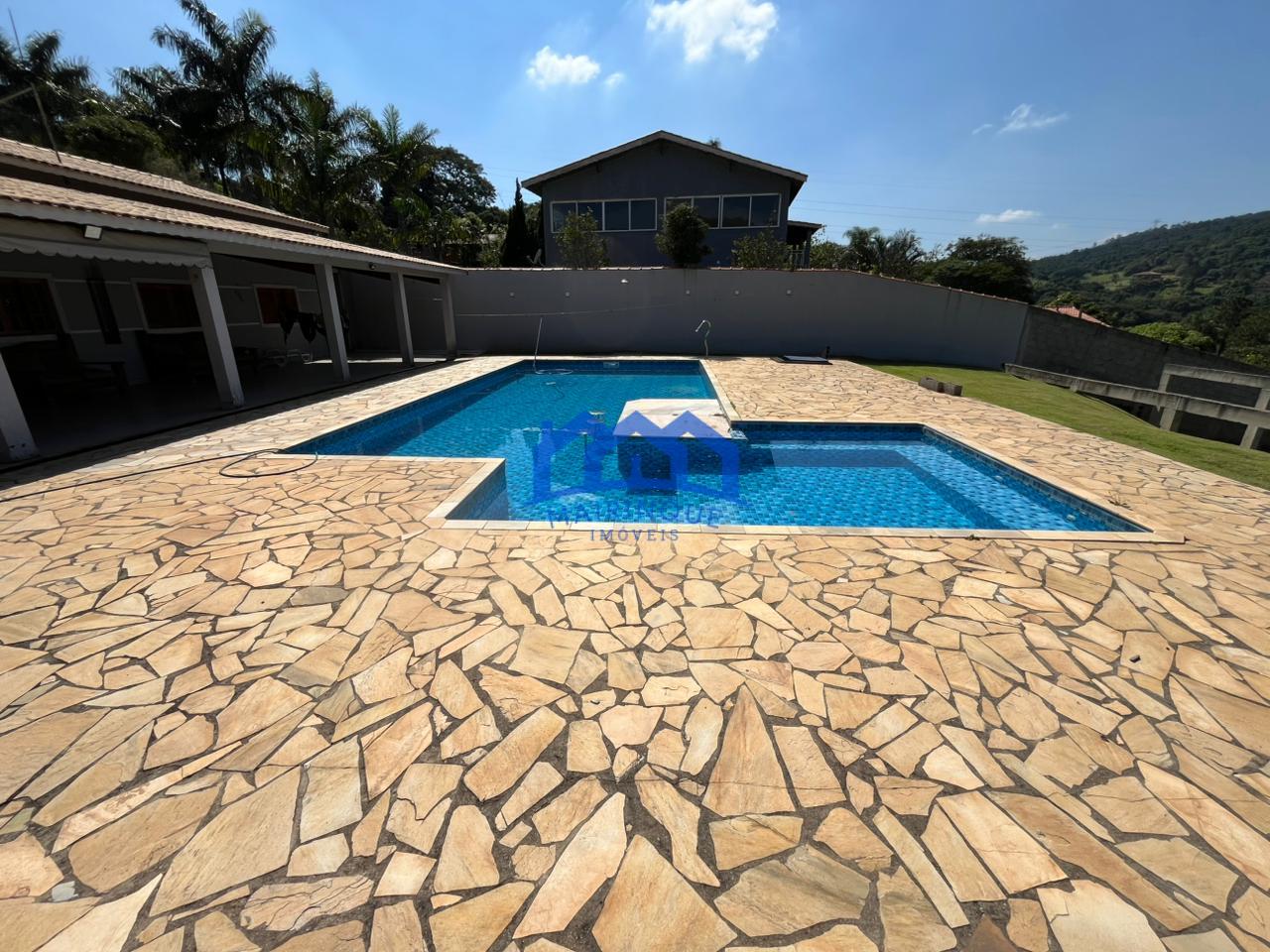 WhatsApp Image 2026-04-24 at 14.11.01