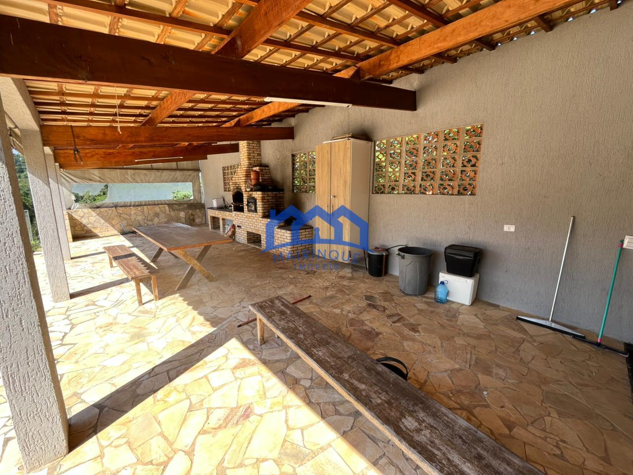 WhatsApp Image 2026-04-24 at 14.11.02 (1)