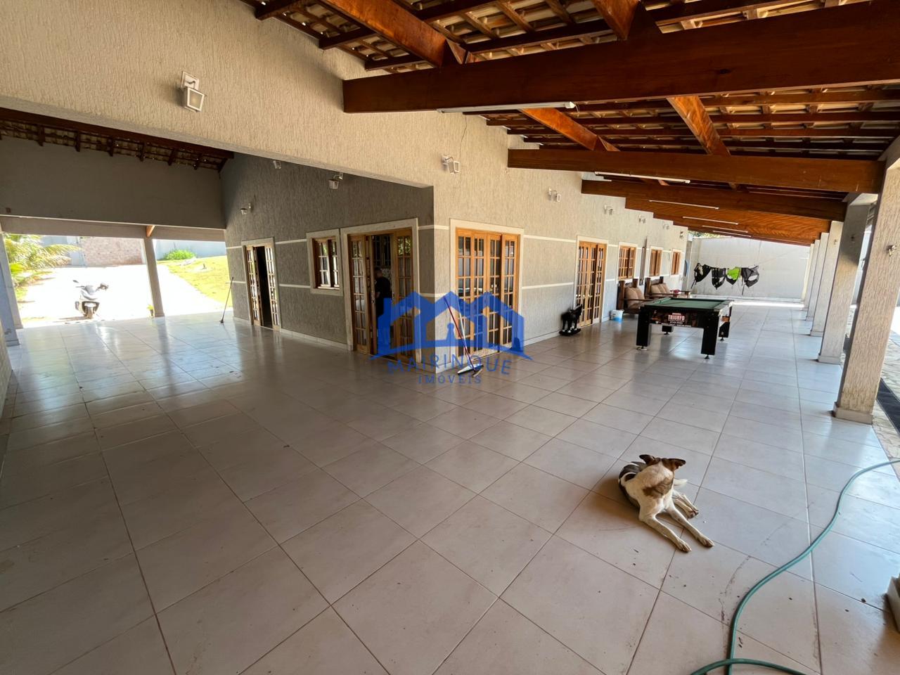 WhatsApp Image 2026-04-24 at 14.11.02 (2)