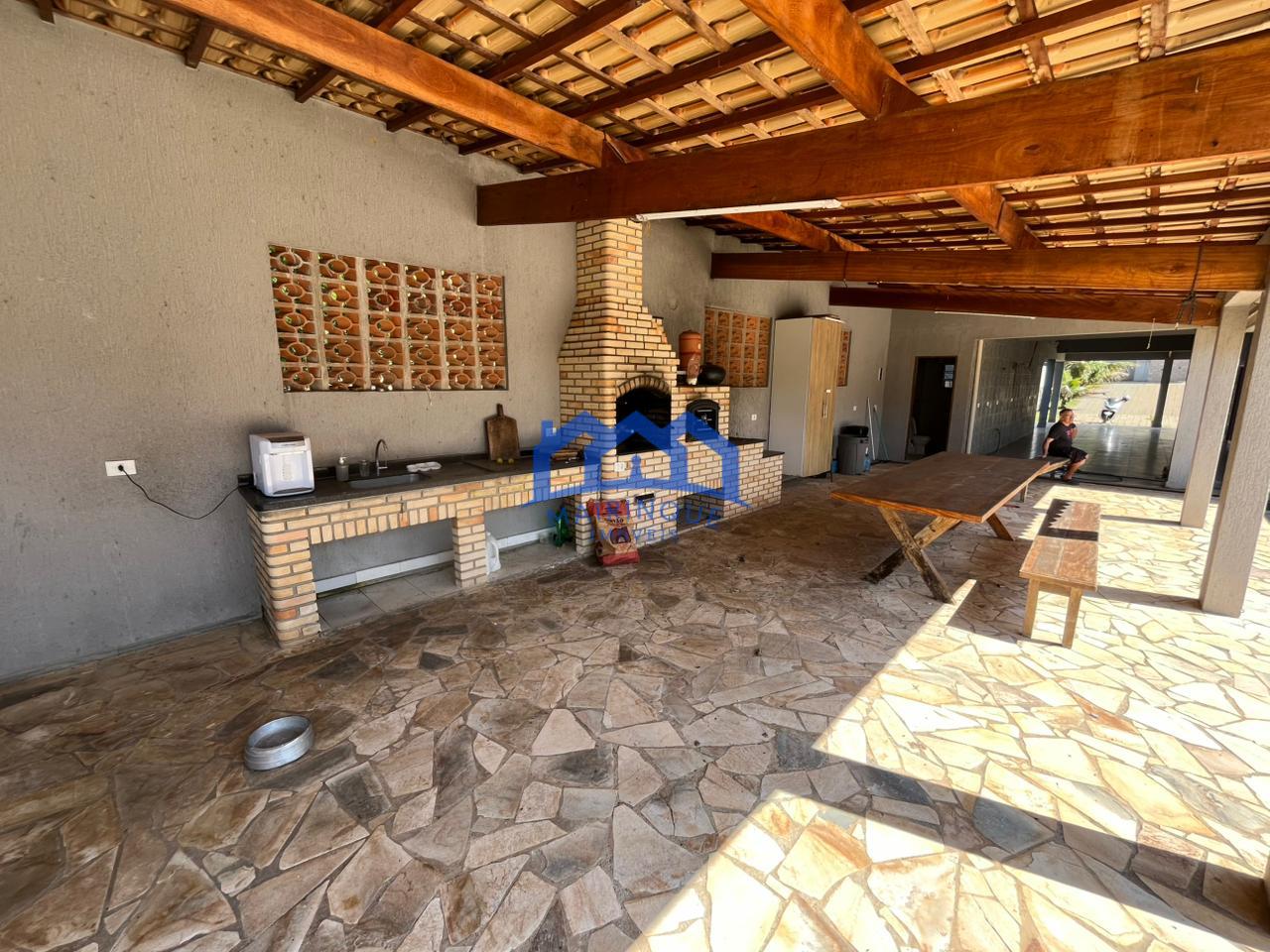 WhatsApp Image 2026-04-24 at 14.11.02