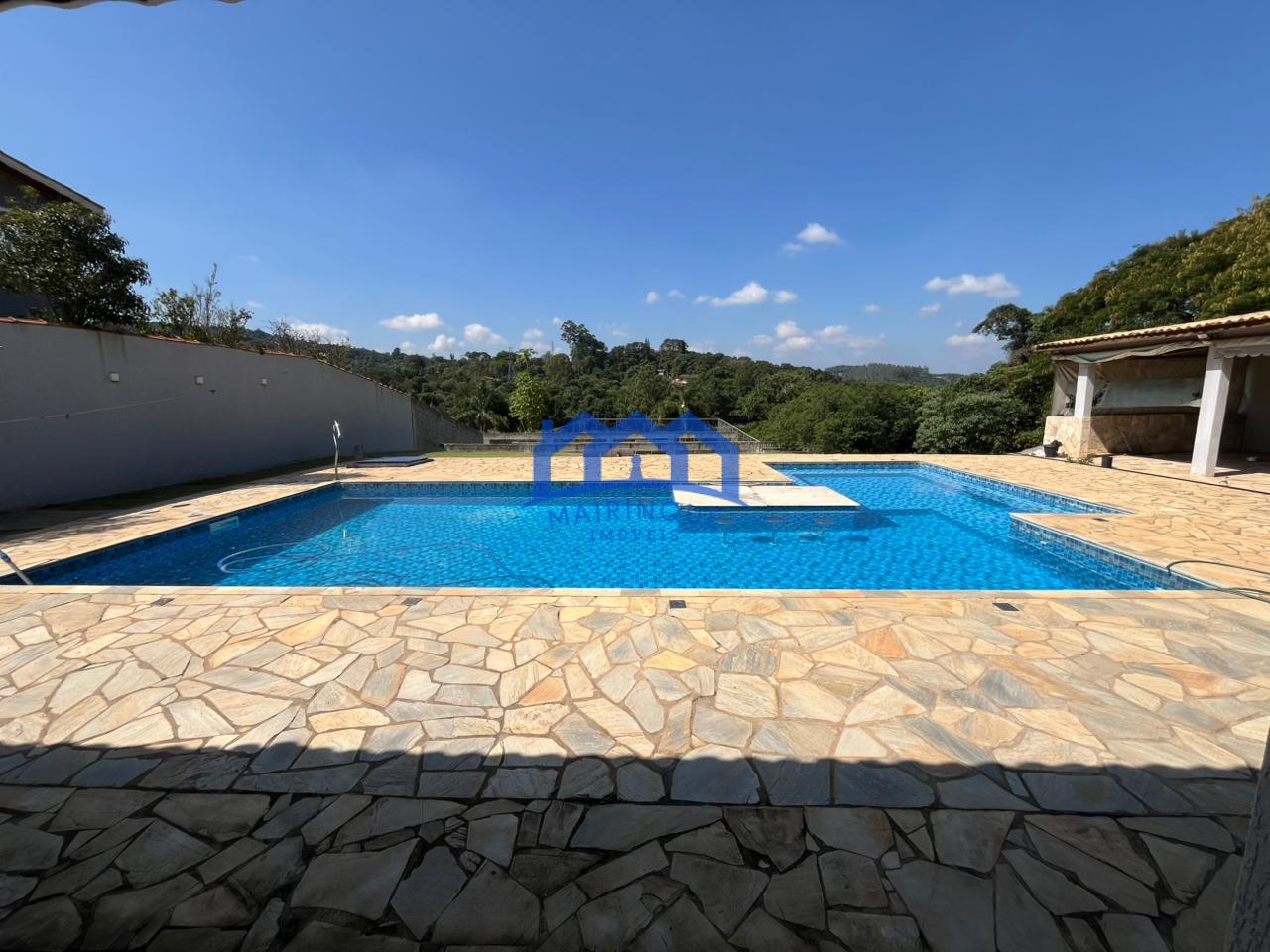 WhatsApp Image 2026-04-24 at 14.11.03 (1)