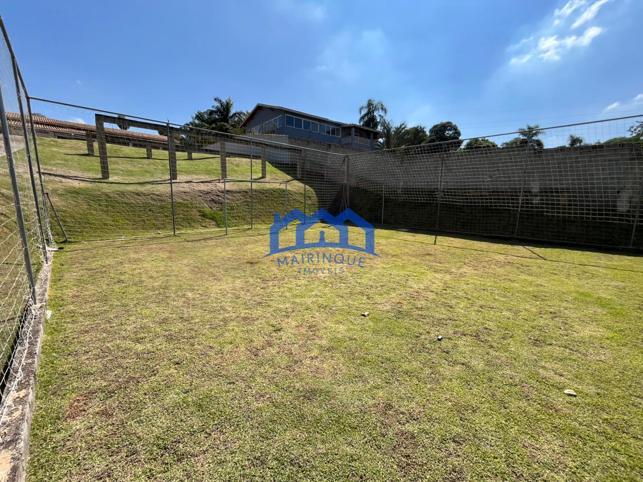 WhatsApp Image 2026-04-24 at 14.11.03 (2)