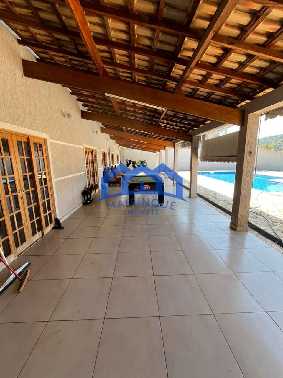 WhatsApp Image 2026-04-24 at 14.11.03