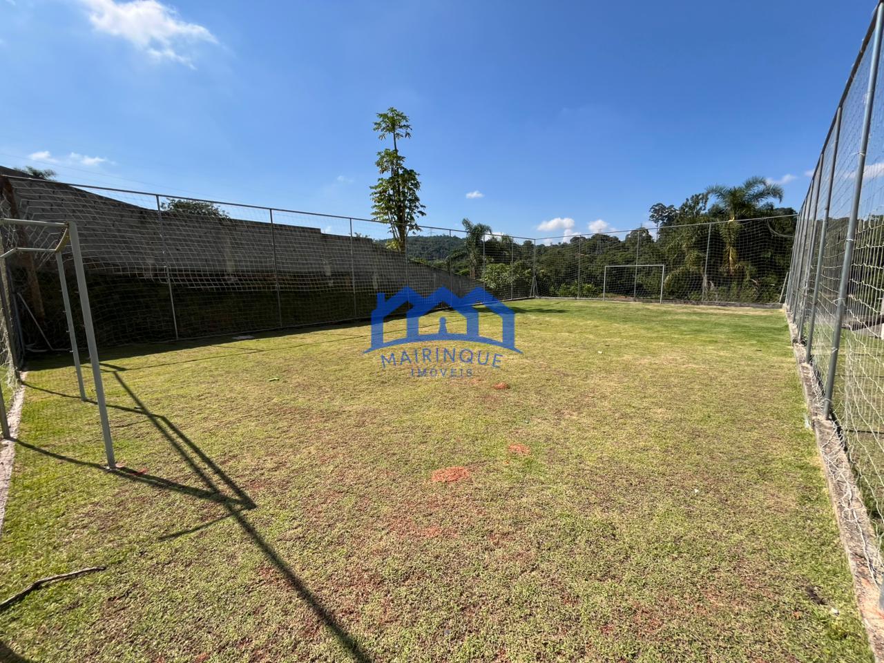 WhatsApp Image 2026-04-24 at 14.11.04 (1)