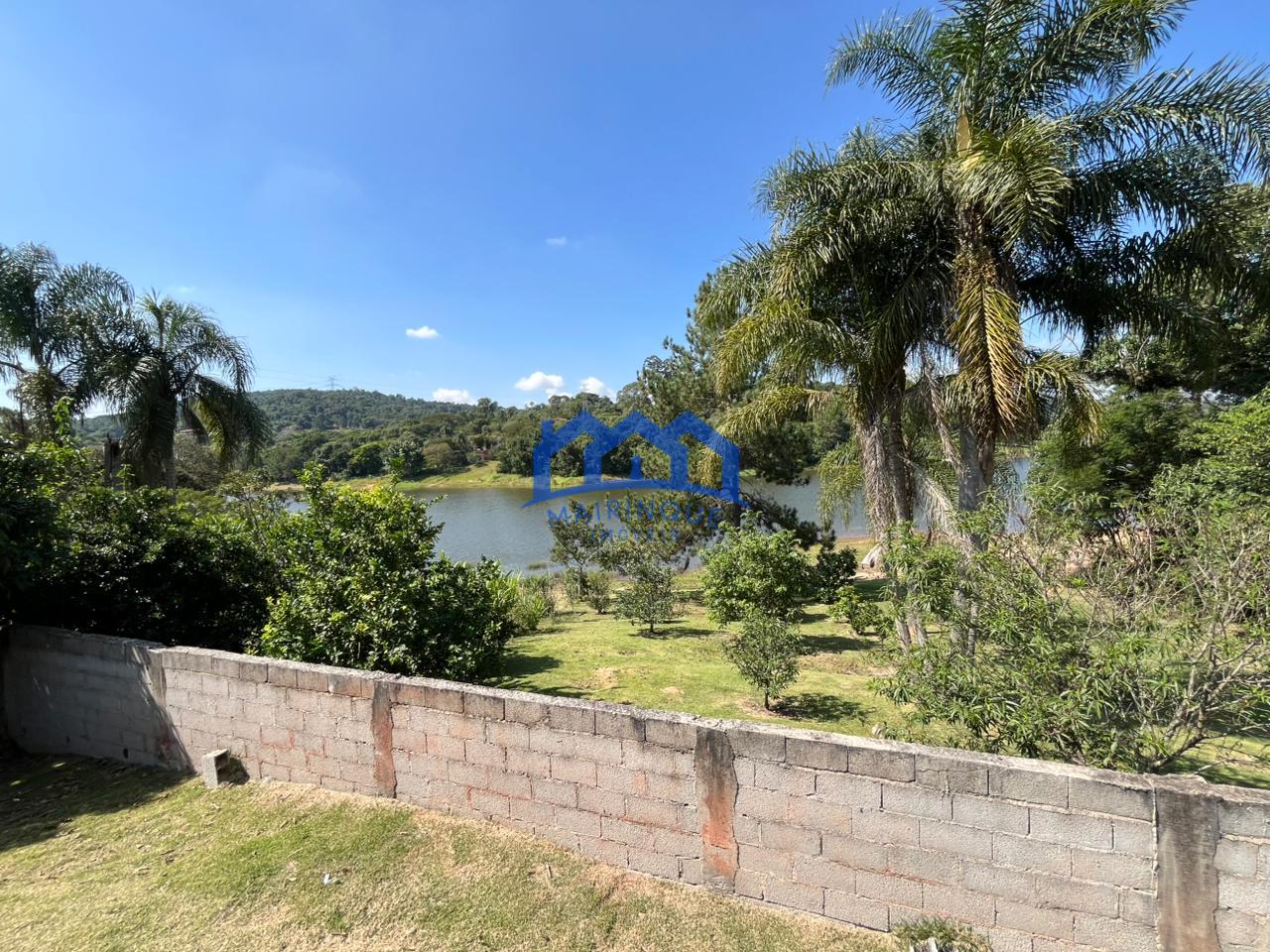 WhatsApp Image 2026-04-24 at 14.11.04 (2)