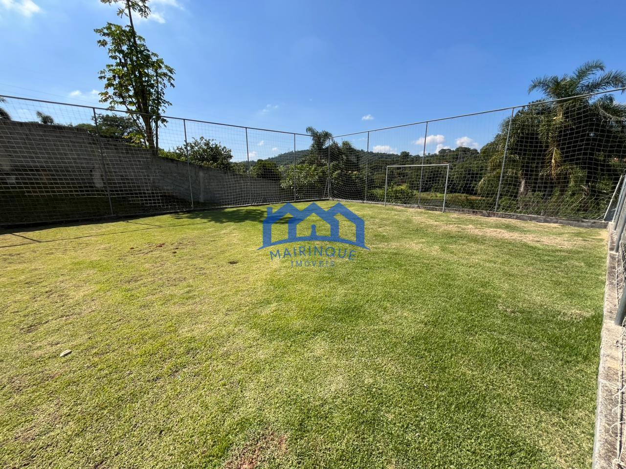 WhatsApp Image 2026-04-24 at 14.11.04