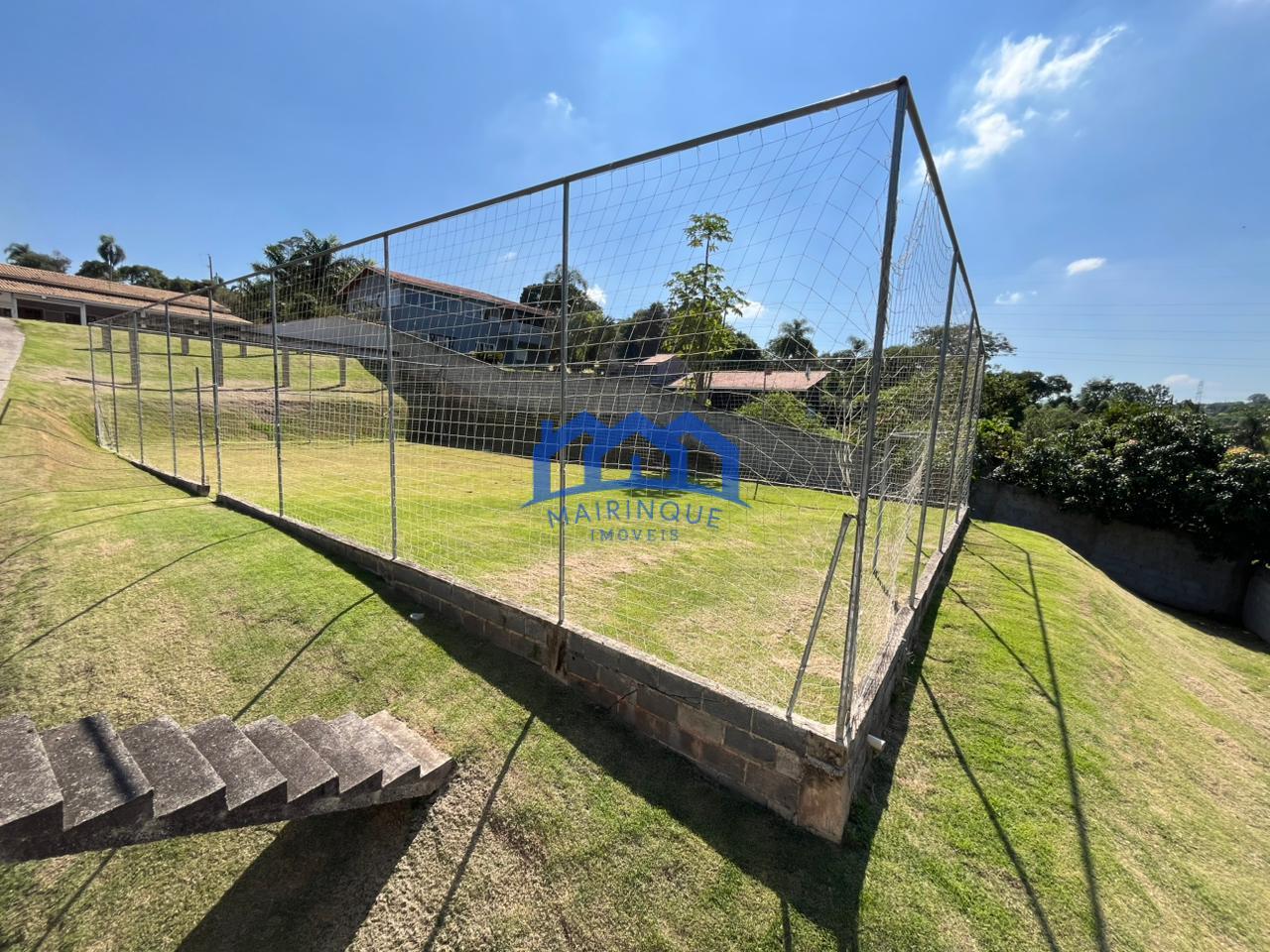 WhatsApp Image 2026-04-24 at 14.11.05 (1)