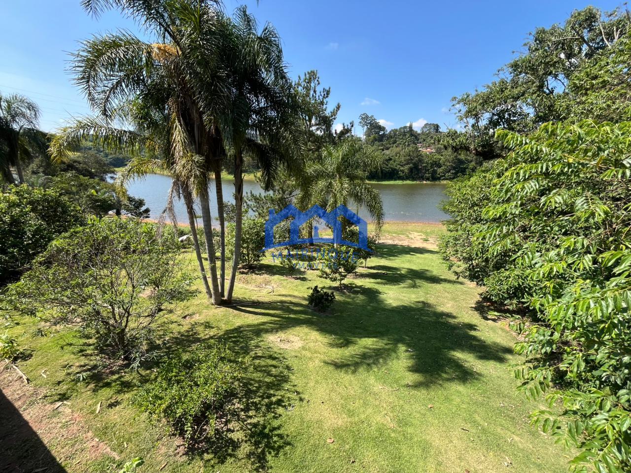 WhatsApp Image 2026-04-24 at 14.11.05