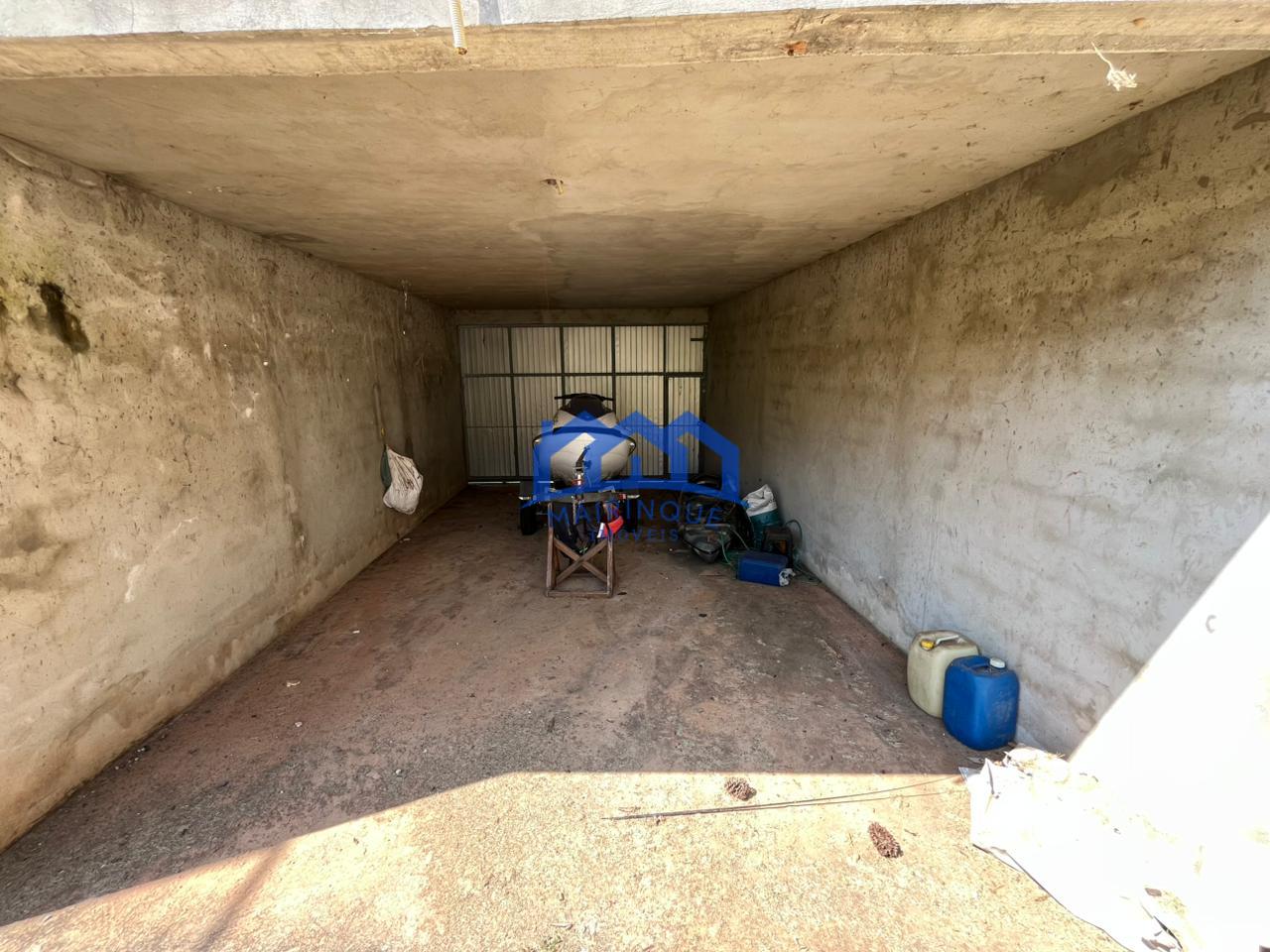 WhatsApp Image 2026-04-24 at 14.11.06 (1)