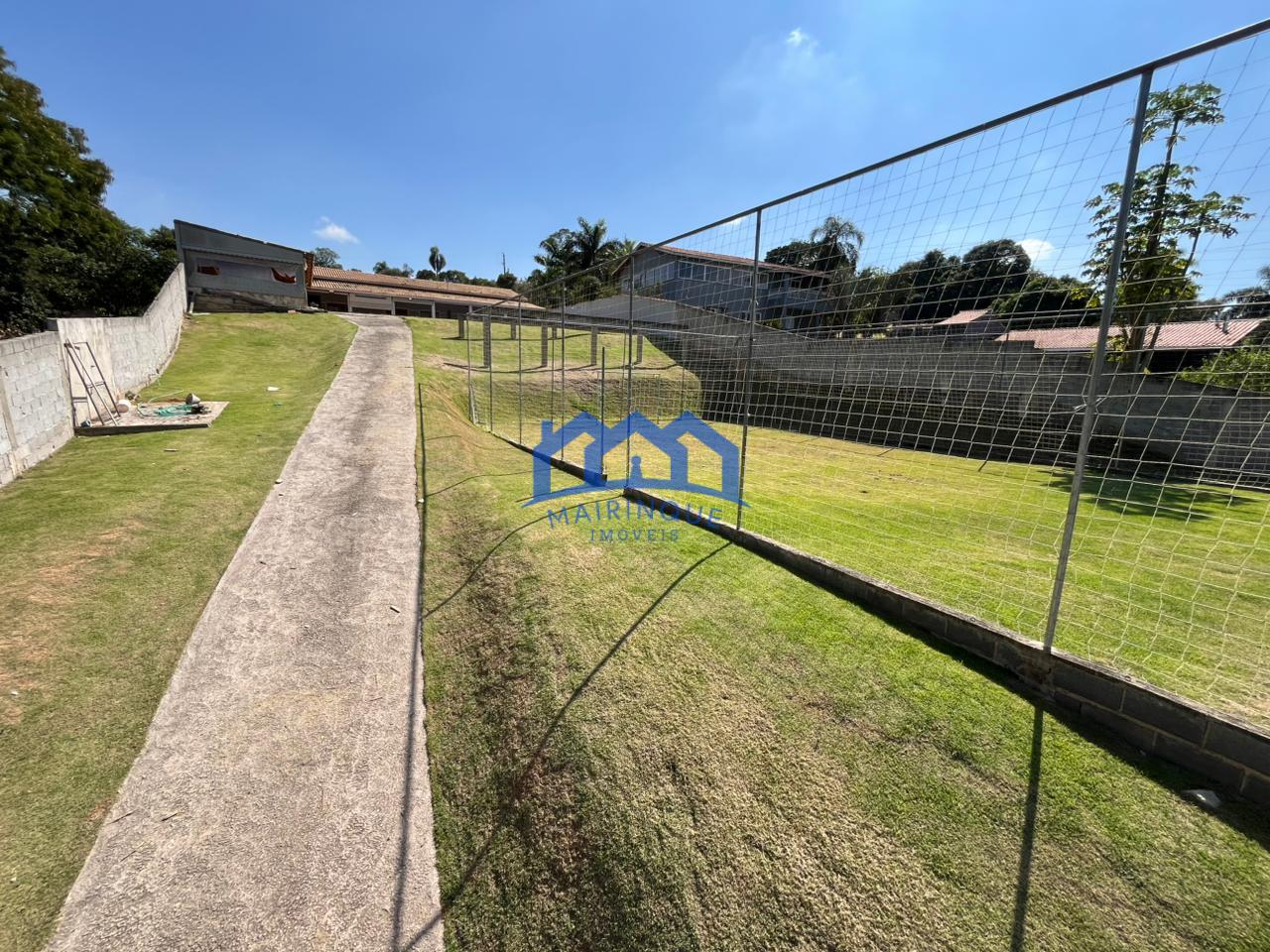 WhatsApp Image 2026-04-24 at 14.11.06