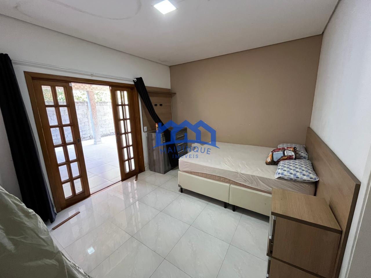 WhatsApp Image 2026-04-24 at 14.11.07 (2)