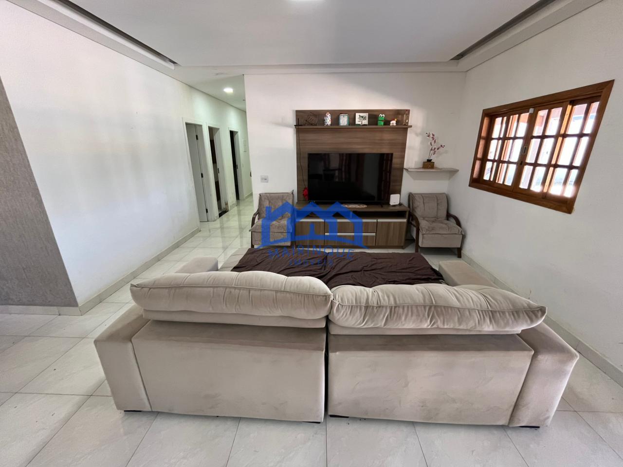 WhatsApp Image 2026-04-24 at 14.11.07