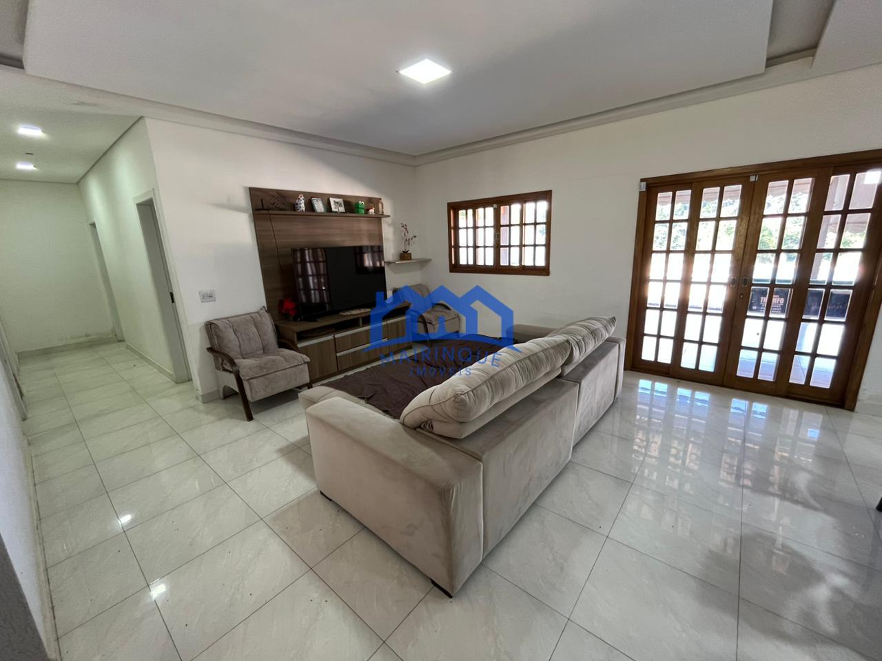 WhatsApp Image 2026-04-24 at 14.11.08 (1)