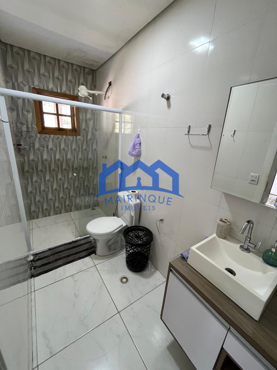 WhatsApp Image 2026-04-24 at 14.11.08