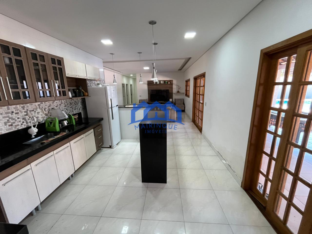 WhatsApp Image 2026-04-24 at 14.11.09 (1)