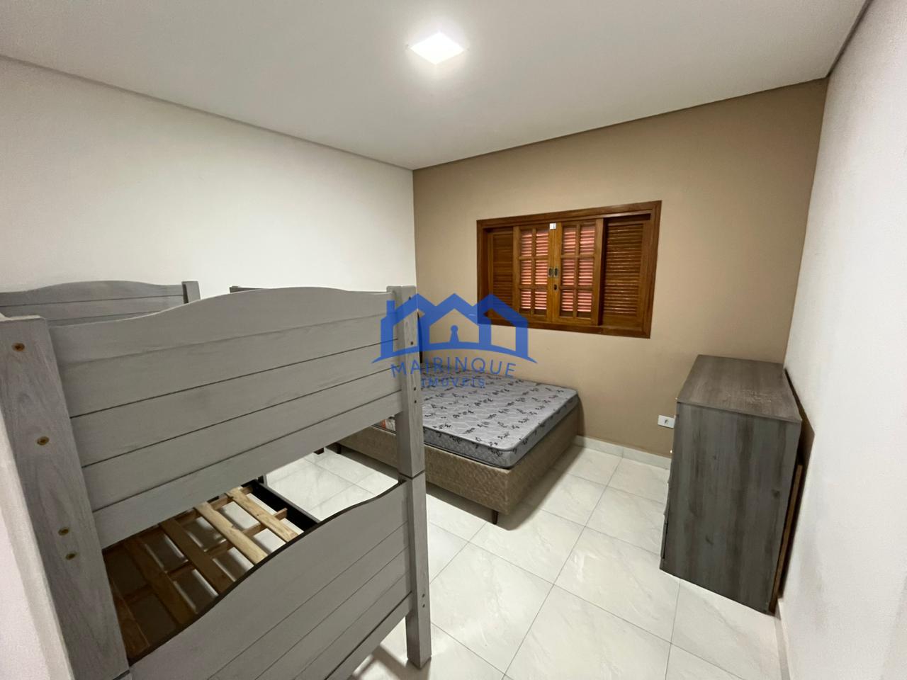 WhatsApp Image 2026-04-24 at 14.11.09 (2)