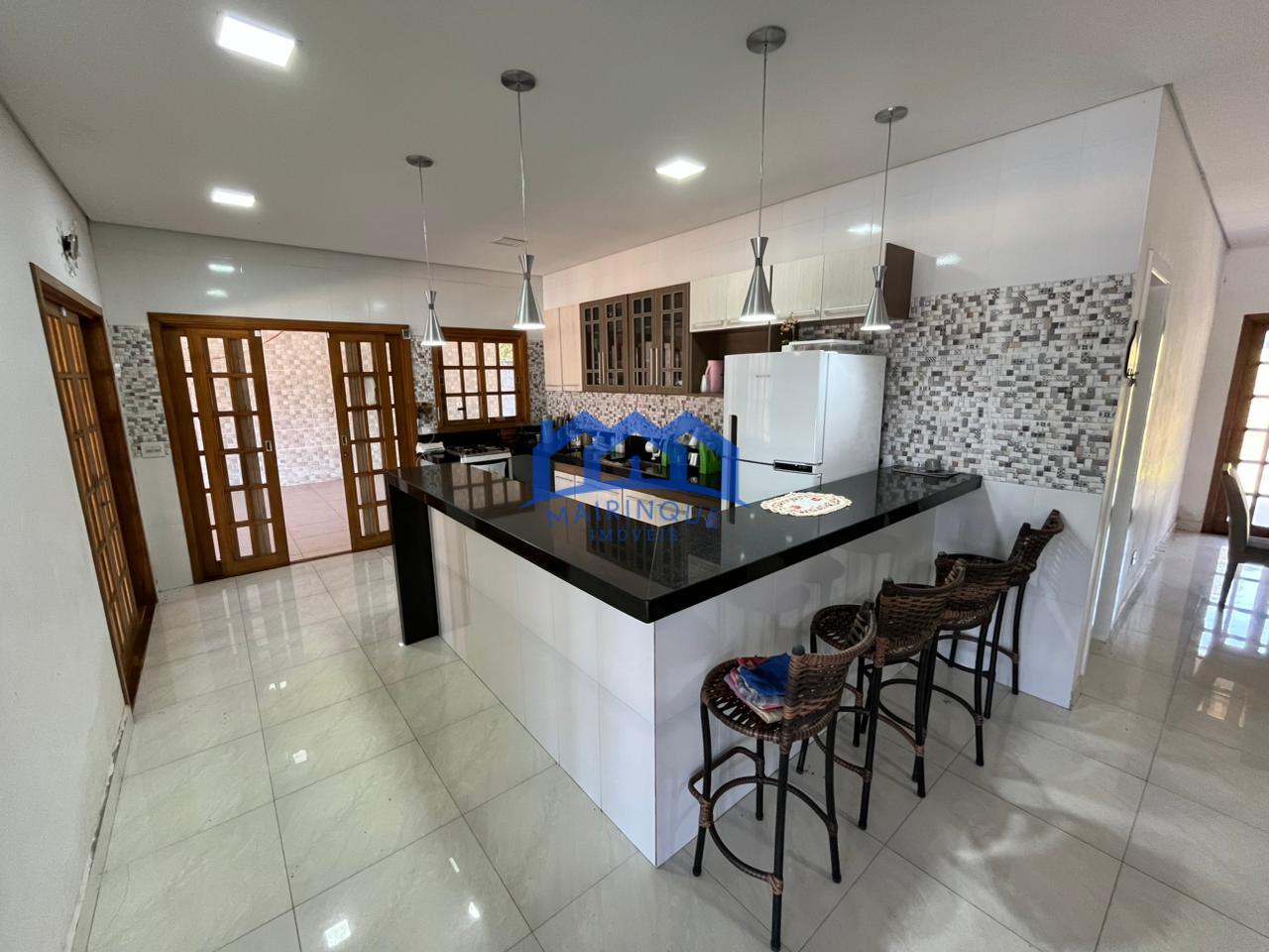 WhatsApp Image 2026-04-24 at 14.11.09