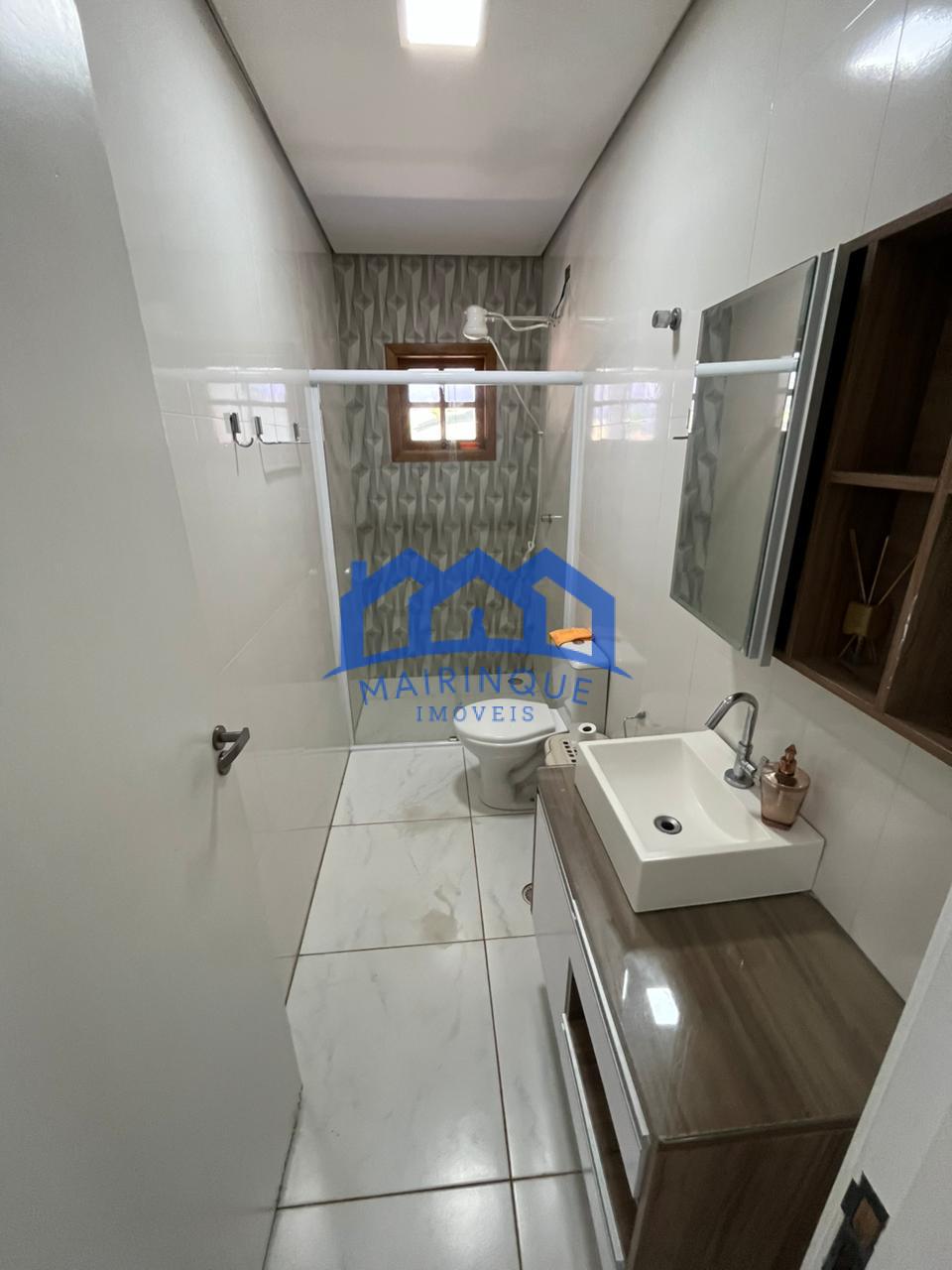 WhatsApp Image 2026-04-24 at 14.11.10 (1)