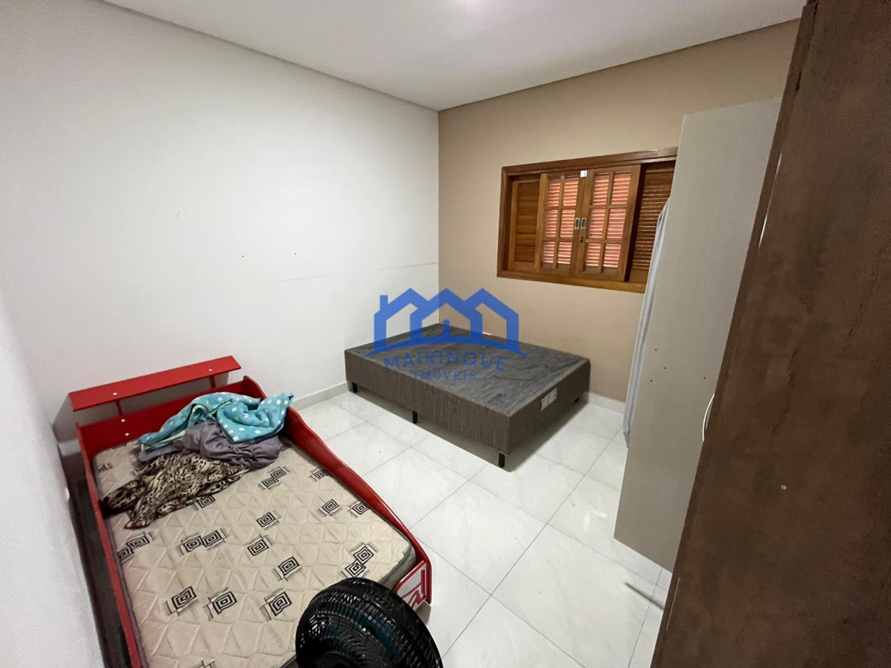 WhatsApp Image 2026-04-24 at 14.11.10