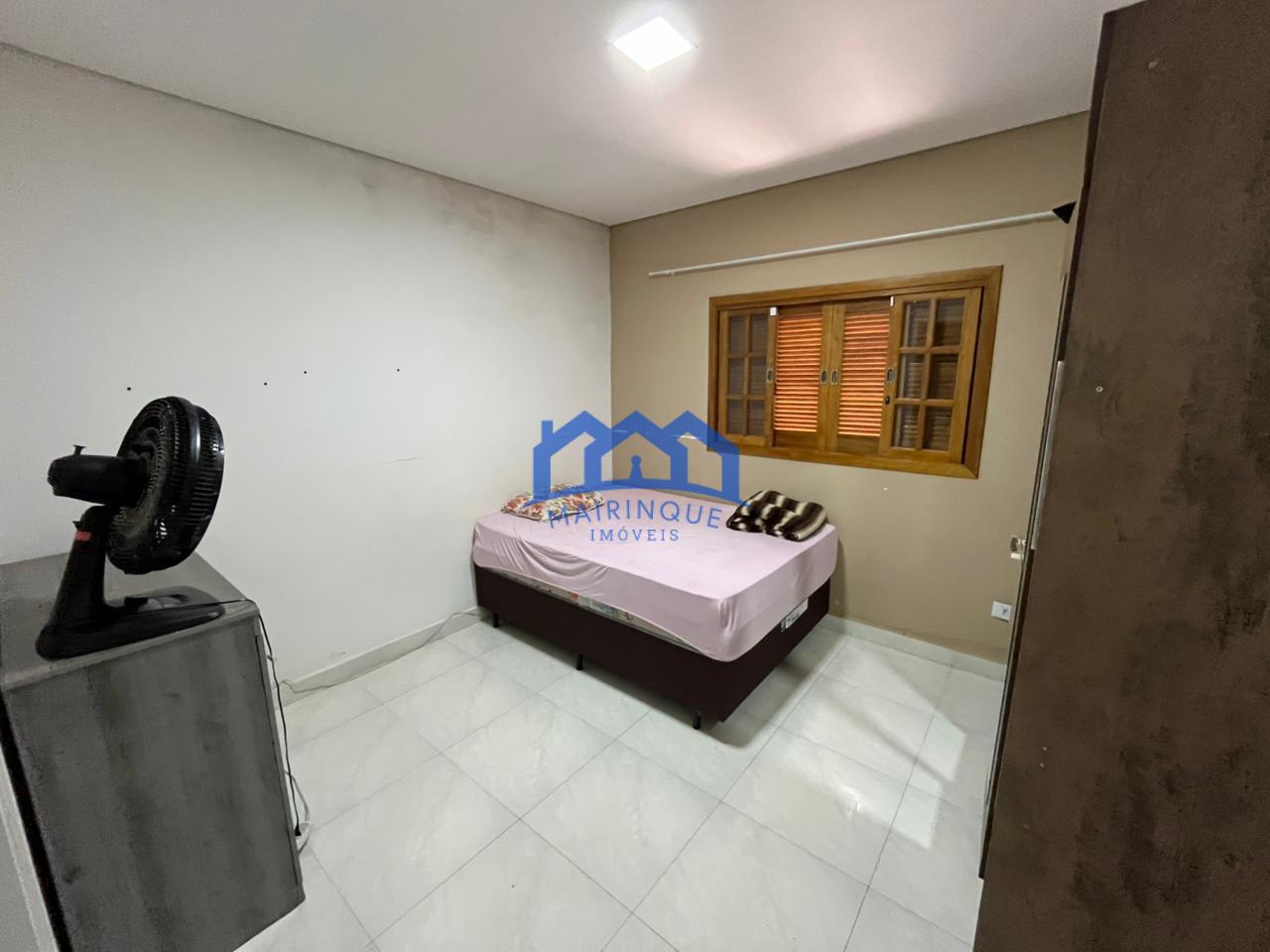 WhatsApp Image 2026-04-24 at 14.11.11 (1)