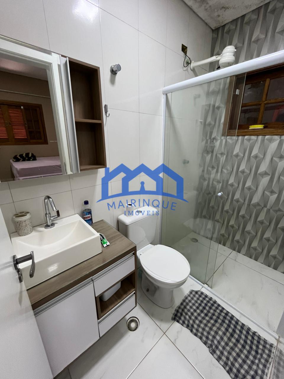 WhatsApp Image 2026-04-24 at 14.11.11 (2)