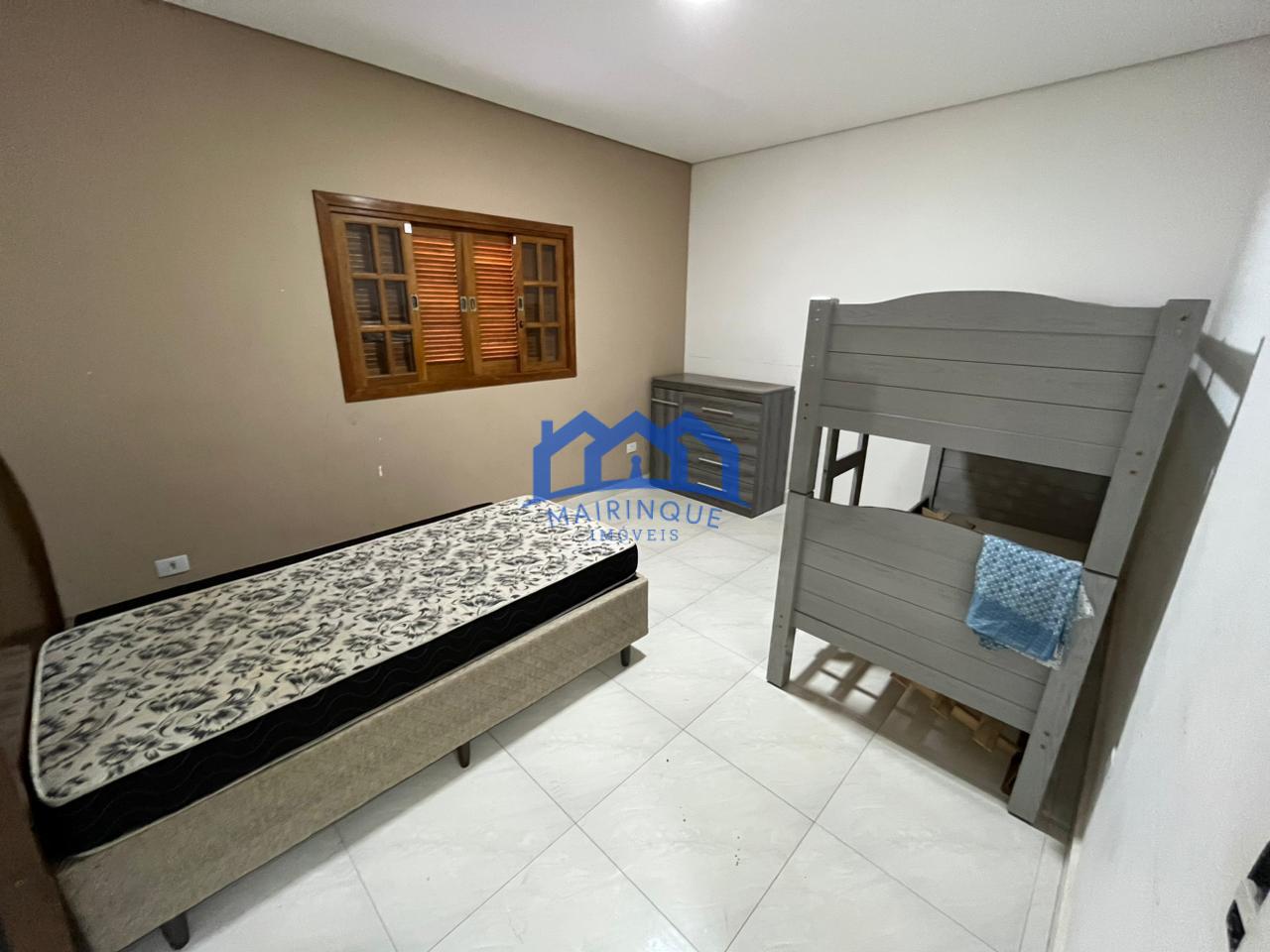 WhatsApp Image 2026-04-24 at 14.11.11