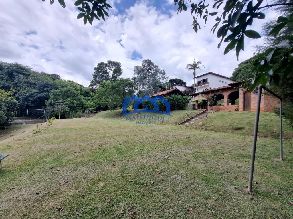 foto10
