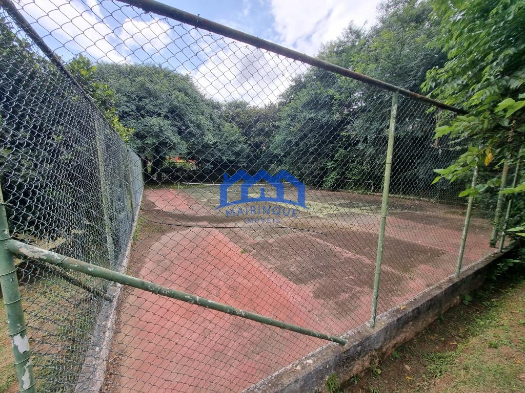 foto12