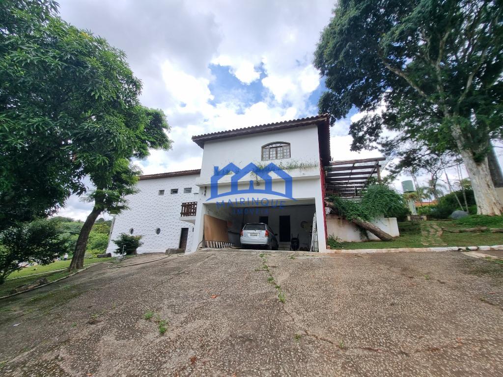 foto14