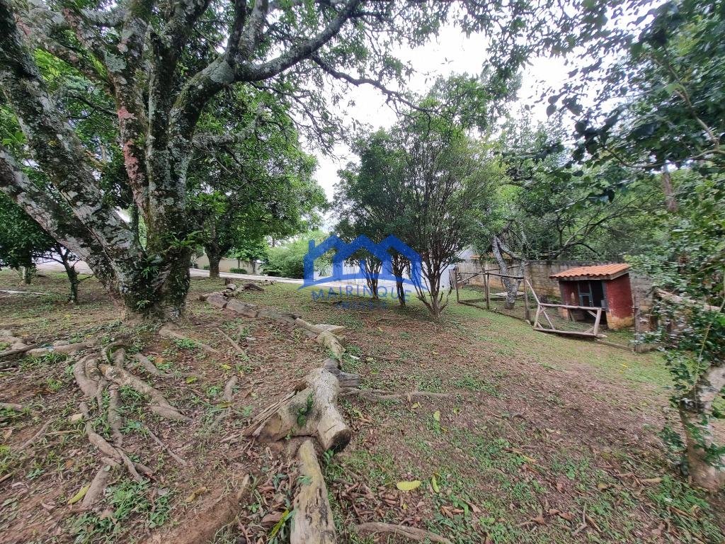 foto16