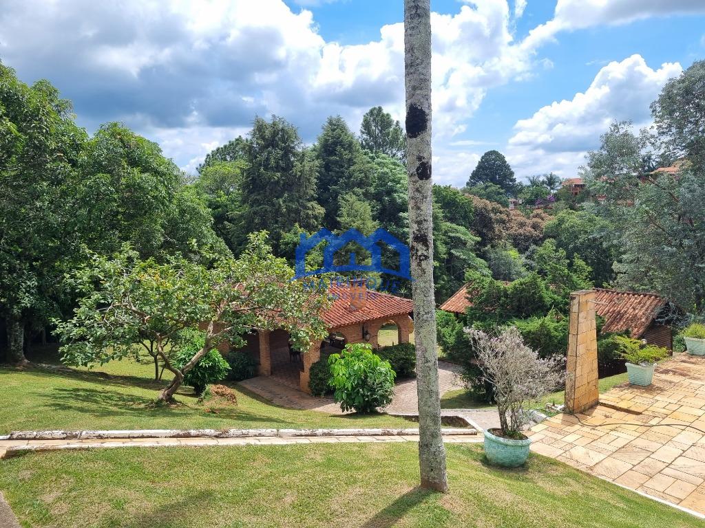 foto19