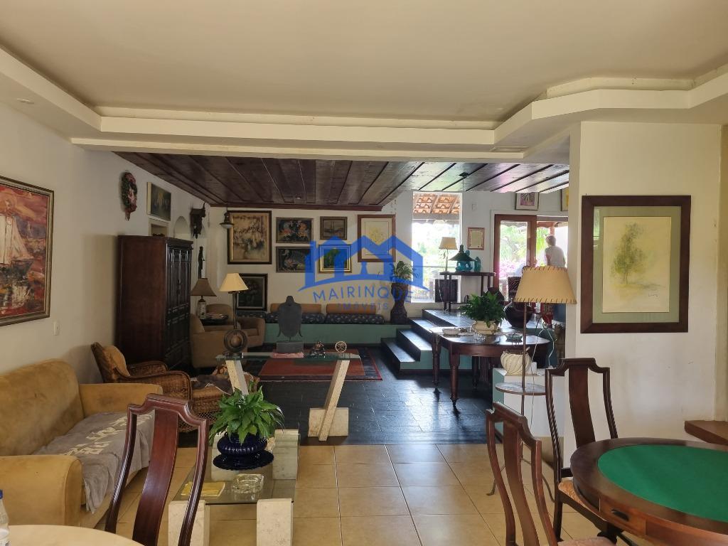 foto30